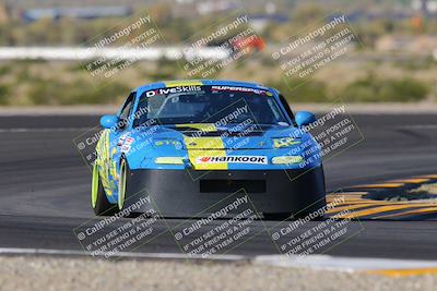 media/Nov-12-2022-Nasa (Sat) [[1029d3ebff]]/Race Group B/Warm Up Turn 11/